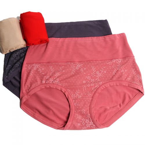 Slip en viscose - Ref 644380