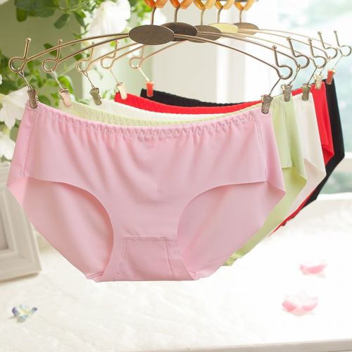 Slip en soie Ice - Ref 644438