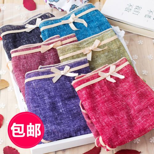 Slip jeunesse sexy - Ref 644468