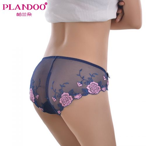  Slip jeunesse PLANDOO - Ref 644476