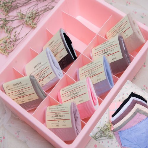 Slip jeunesse sexy - Ref 644505