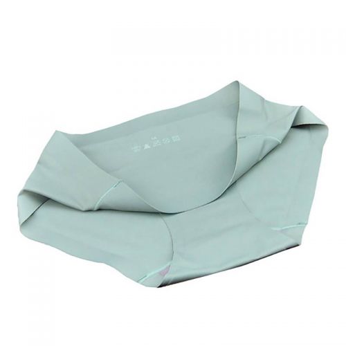 Slip jeunesse en nylon - Ref 644509
