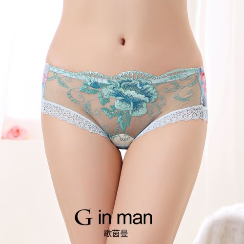 Slip jeunesse en polyester,  - Ref 644520