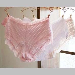 Slip sexy - Ref 644528