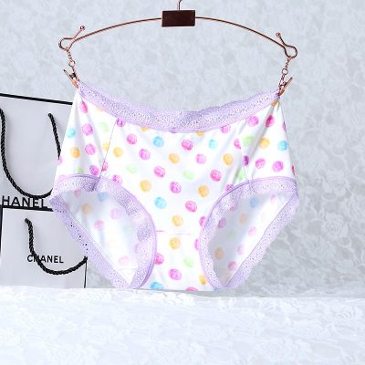 Slip jeunesse en nylon - Ref 644530