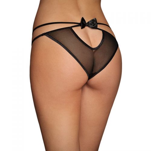  Slip jeunesse en polyester, - Ref 644551