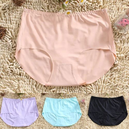 Slip simple - Ref 644565