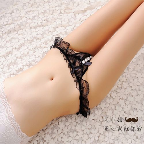 Slip jeunesse - Ref 644584