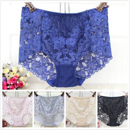 Slip jeunesse doux - Ref 644612