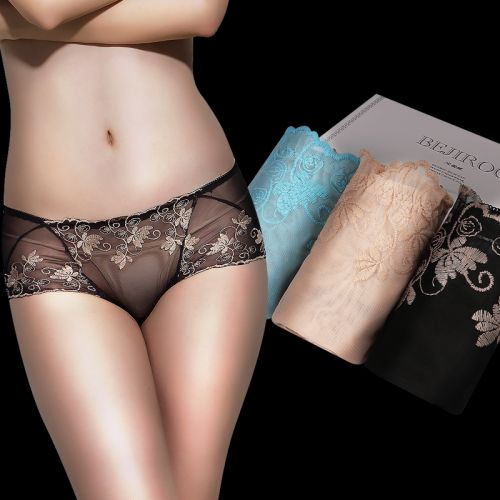  Slip BEJIROG - Ref 644638