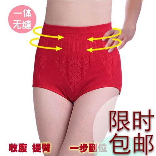 Slip en coton - Ref 644642