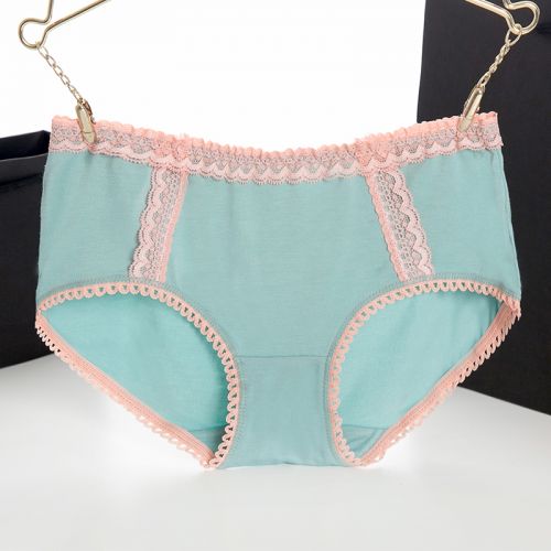 Slip jeune - Ref 644700