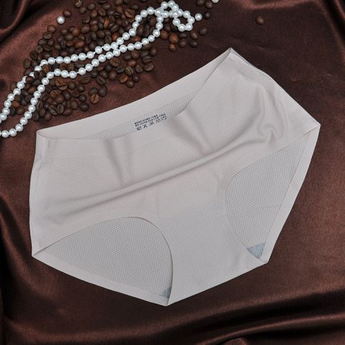 Slip en nylon - Ref 644703