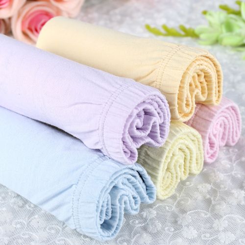 Slip Moyen-âge DEANFUN en coton - Ref 644724