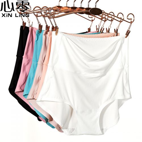 Slip jeunesse en soie Ice - Ref 644741