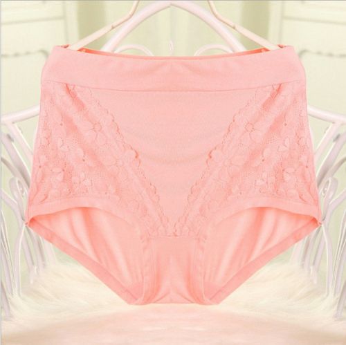 Slip en coton - Ref 644806