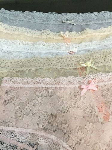 Slip - Ref 644818