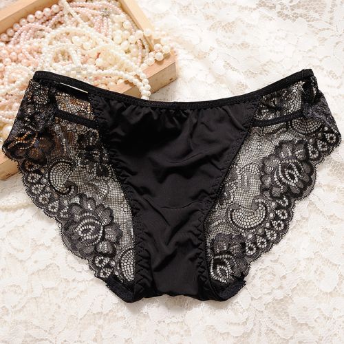  Slip jeunesse en nylon - Ref 644845