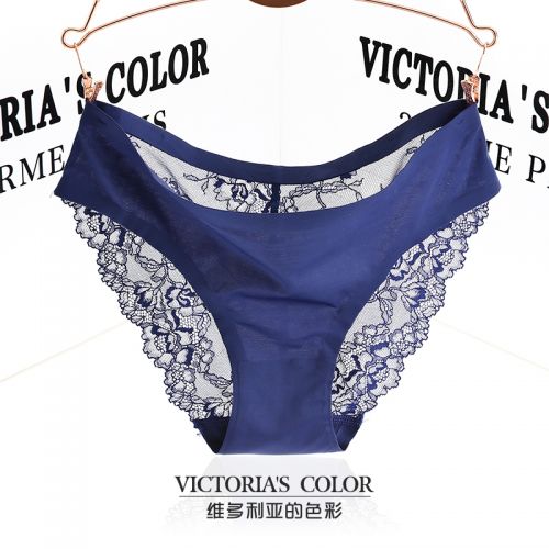  Slip jeunesse VICTORIA'S COLOR - Ref 644869
