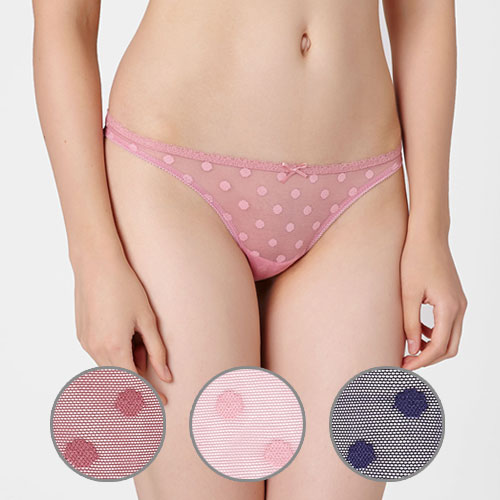 Slip - Ref 644875