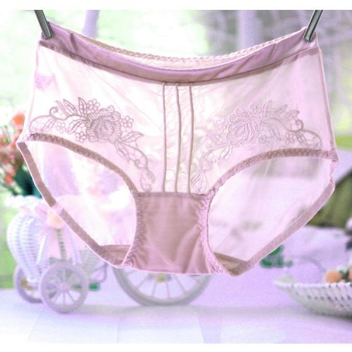 Slip jeunesse en nylon - Ref 644928