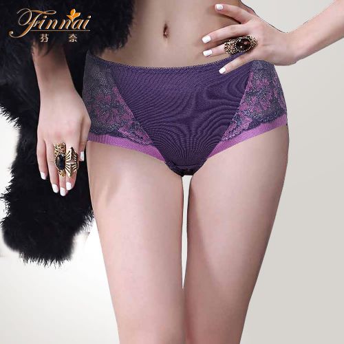  Slip FIN NAI - Ref 644929