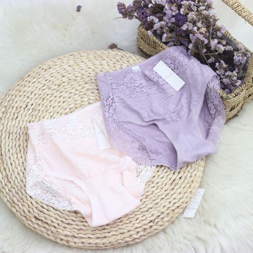 Slip jeunesse FIMAGE - Ref 644955