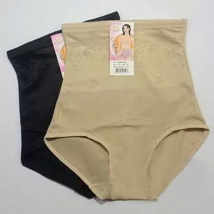 Slip en nylon - Ref 644963