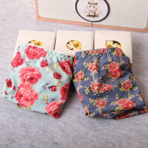 Slip jeunesse en soie Ice - Ref 644967