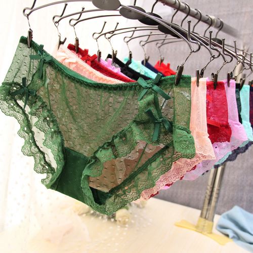 Slip en nylon - Ref 644985