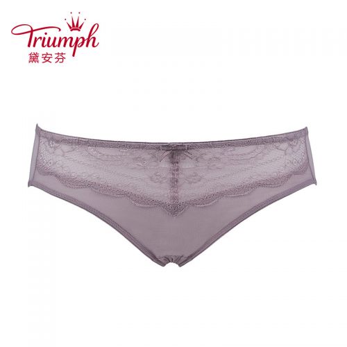  Slip TRIUMPH - Ref 645020