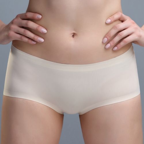 Slip jeunesse en nylon - Ref 645069