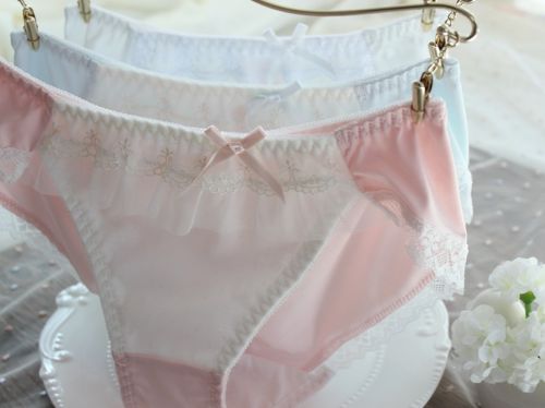 Slip jeunesse +SPORT doux en coton - Ref 645088