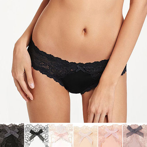 Slip - Ref 645109