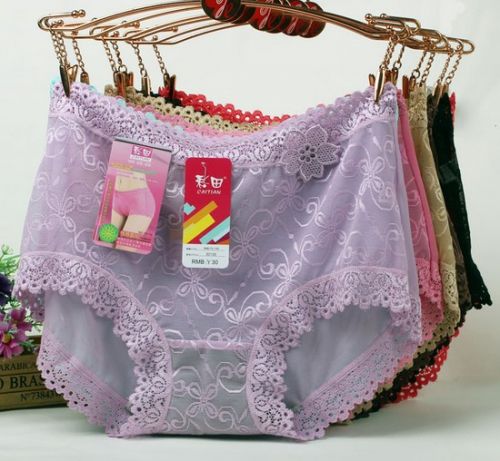 Slip LARAINE - Ref 645113