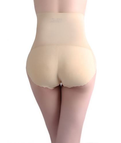 Slip jeunesse en nylon - Ref 645115