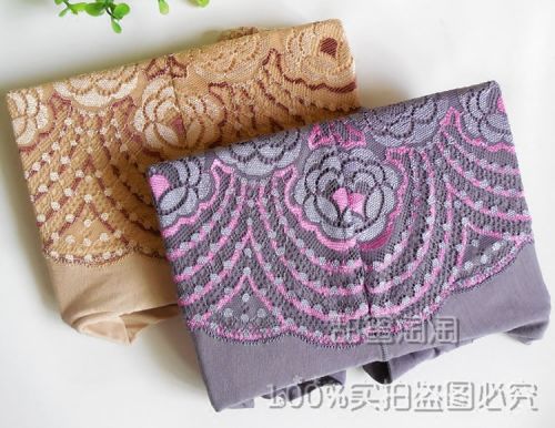 Slip LUNILAI - Ref 645134
