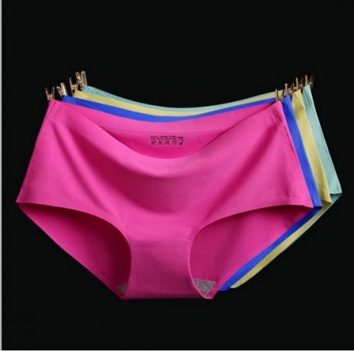  Slip Moyen-âge en soie Ice - Ref 645135