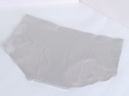 Slip jeunesse en coton - Ref 645141