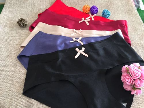 Slip mémoires de la Cour en polyester - Ref 645173