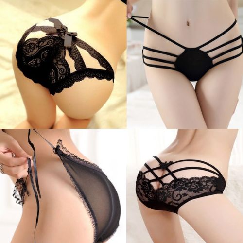 Slip sexy - Ref 645183