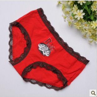 Slip DEANFUN luxueux - Ref 645205