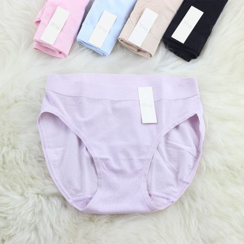 Slip jeunesse FIMAGE en spandex - Ref 645223