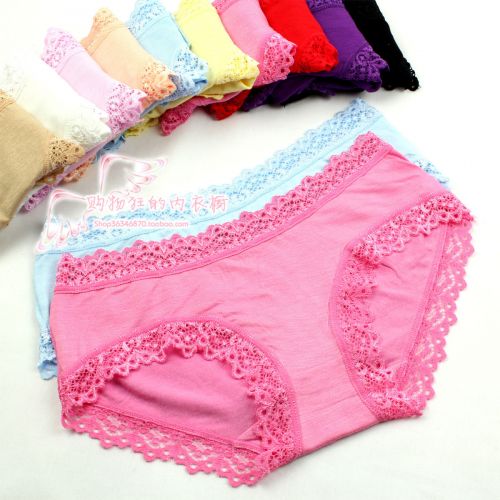 Slip en viscose - Ref 645261