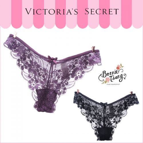 Slip sexy - Ref 645292