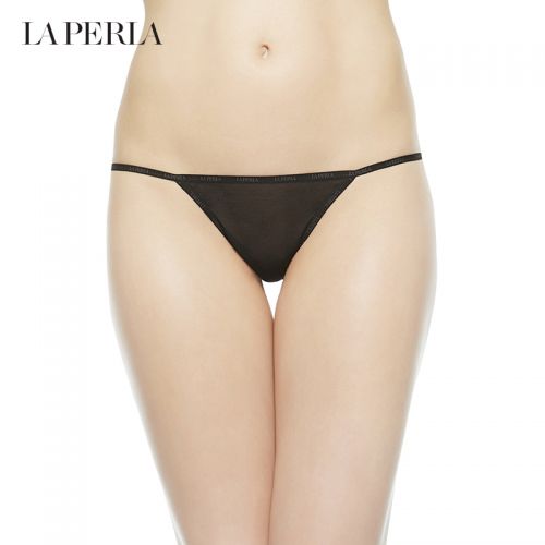  Slip jeunesse LA PERLA - Ref 645298