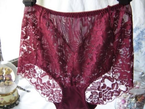 Slip jeunesse sexy - Ref 645300