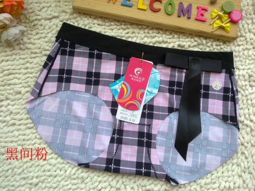 Slip luxueux - Ref 645303