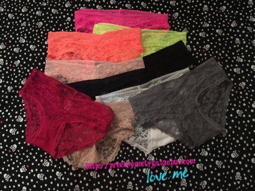Slip jeunesse sexy - Ref 645305