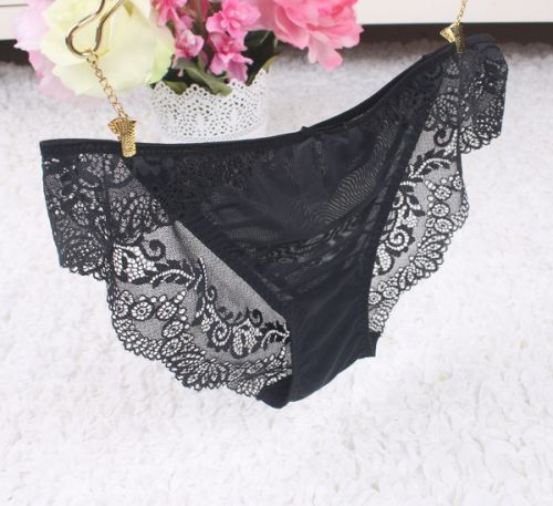 Slip - Ref 645315